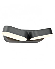 Lea LED Double 13W 600lm...