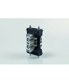 Suport de bare modular...
