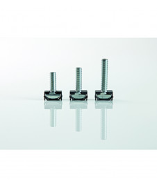 Şurub Cap-Ciocan M10x45, 20...