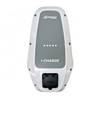 i-CHARGE CION Home 22kW,...