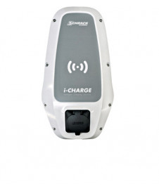 i-CHARGE CION Semipublic...