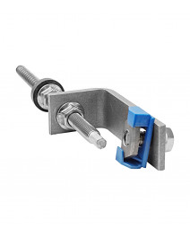 Şurub de prindere 250mm M12...