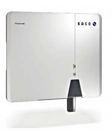 Invertor fotovoltaic Kaco...