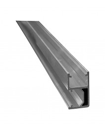 Sina montaj fotovoltaic...