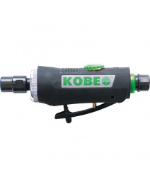 Polizor drept cu poanson...