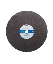 Disc de debitare premium 58A43