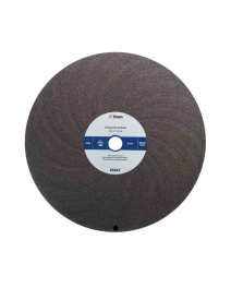 Disc de debitare premium 68A43