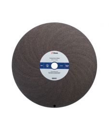 Disc de debitare premium 68A43