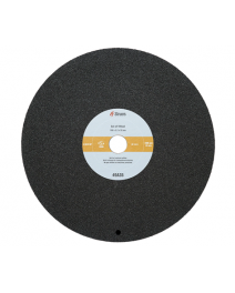 Disc de taiere 49A35