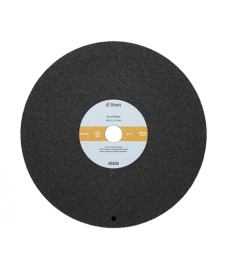 Disc de taiere 49A35