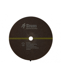 Disc de taiere 50A35