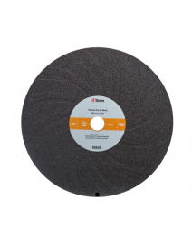 Disc debitare Premium 58A35