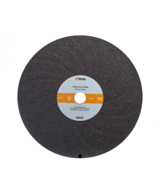 Disc debitare Premium 58A35