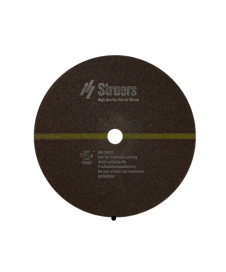 Disc de taiere 60A35