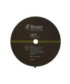 Disc debitare premium 68A35