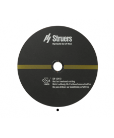 Disc de taiere 20S30