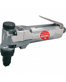 Taietor pneumatic...