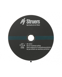 Disc de taiere 40A25