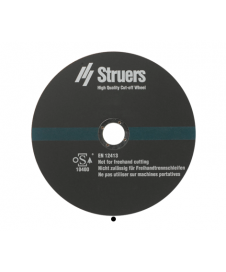 Disc de taiere 50A25