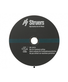 Disc de taiere 30A24