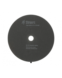 Disc de taiere 30A20