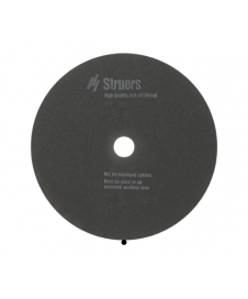 Disc de taiere 50A20