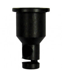 Lame pentru taietoare...