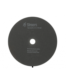 Disc de taiere 30A13