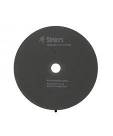 Disc de taiere 30A13