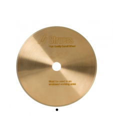 Disc de taiere diamantat M0D35