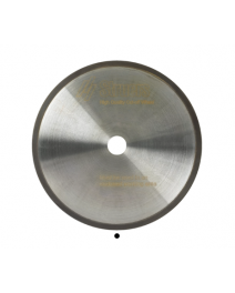 Disc de taiere diamantat B7D35