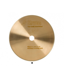 Disc de taiere diamantat M0D31