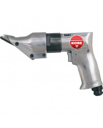 Foarfeca de metal pentru...