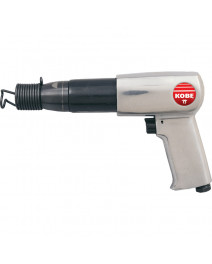 Ciocan pistol pentru...