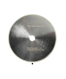 Disc de taiere diamantat E0D25