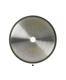 Disc de taiere diamantat B0D20