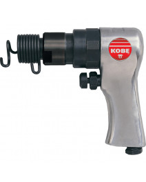Ciocan cu maner tip pistol...