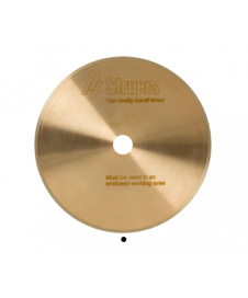 Disc de taiere diamantat M1D15