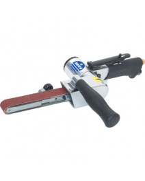 Trusa mini-dispozitiv de...