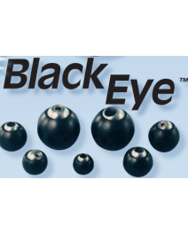 Duza de racire pentru...