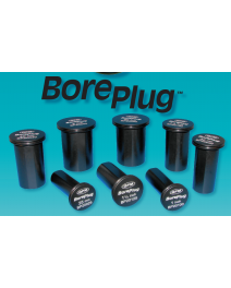 Dop pentru astuparea gaurilor