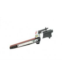 Mini dispozitive de...