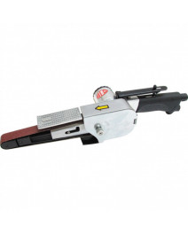 Mini dispozitive de...