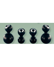 Duze de racire extinsa...