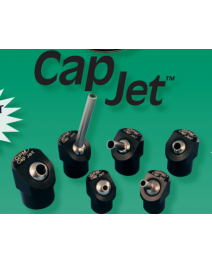 Duza universala pentru...