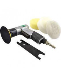 Set mini-polizor KBE-270-6740K