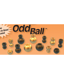 Bile de blocare a suruburilor