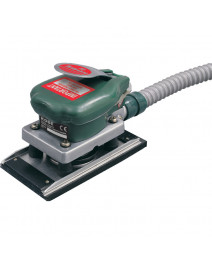 Dispozitiv de slefuire de...