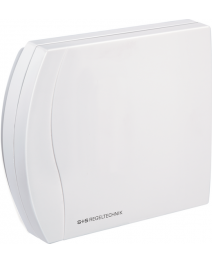 THERMASGARD® RTF 1 - Senzor...