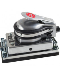 Dispozitiv de slefuire...